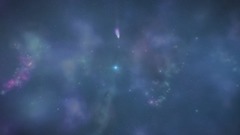 星舞