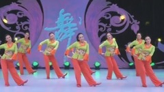 崖畔上开花