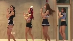 TT