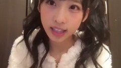 小栗有以 SHOWROOM