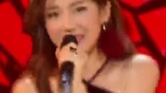 为什么这样