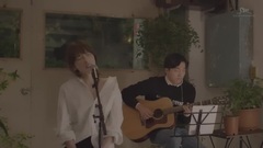 TAEYEON 태연_11:11_Live Acoustic Version