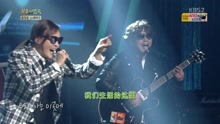 美丽的江山 不朽的名曲 现场版 16/11/05