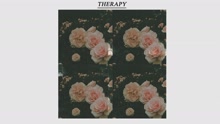 Therapy (Audio)