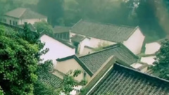 奇跡の山