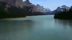 红河谷