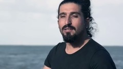 Kara Gözlü Kız