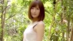 Japanese Girl