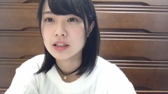 SHOWROOM 小田えりな