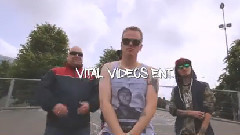 Kongen Av Kul