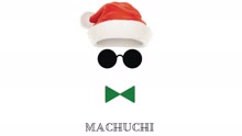 Happy Navidad (Audio)