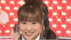 AKB48 SHOW! Ep131