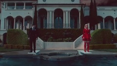 英国UK单曲榜 (2016年11月11日)