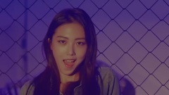 Koh Nayoung - I Like