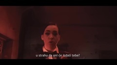 Ta Spika (Intro)
