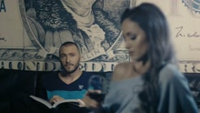 Nie Dzwoń Już Więcej