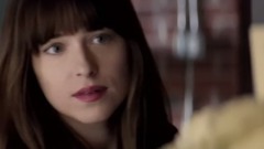 Fifty Shades Darker