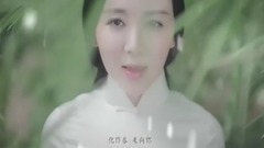 恋人心