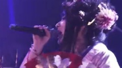 和楽器バンド2015八奏绘卷live