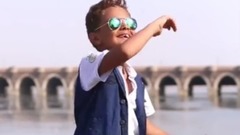Ya Wlad Ya Wlad