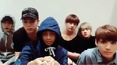 Vapp 中秋快乐~