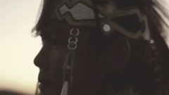 Amonsters Jupiter