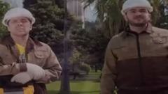 Топ 5 Лучших Клипов