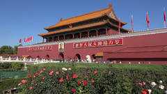 中国北京故宫