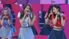 Dancing Queen