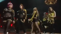 Dancing Queen