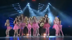 Dancing Queen