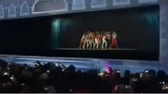 V Concert