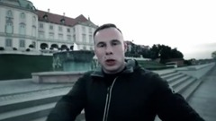 WITAMY W STOLICY