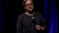 Zulu Comedy Festival
