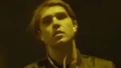 Noir Eden