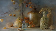 Pavel Panin