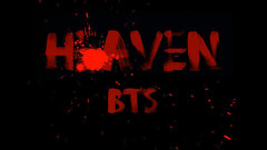 天堂HEAVEN