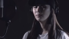 Hyorin-And Then