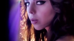 ПО-АНГЛИЙСКИ