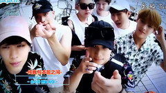 BTOB Summer Festival Special EP24-25