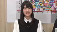 SHOWROOM AKB48総選挙DVD発売記念スペシャル!