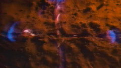Alphaville Big In Japan(1992)