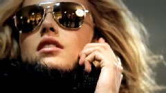 Holiday 2012 Ad Campaign