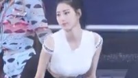 24小时