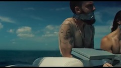 Let You Get Away