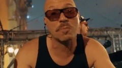 Official Aftermovie