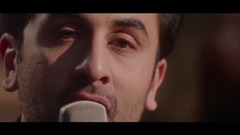 Ae Dil Hai Mushkil