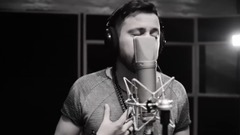 Gabriel Rocha