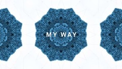 My Way