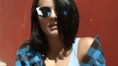 Nese Svjen Ti